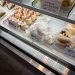 ら ふれーず - 
