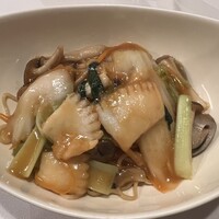 南国酒家 原宿本店 - 