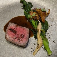 イル ギオットーネ ディ ピュー - 