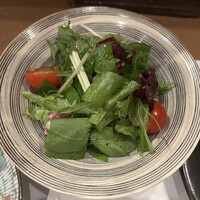 炭火焼鳥 いこか - 