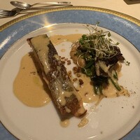 ブラッスリー アミカル - 