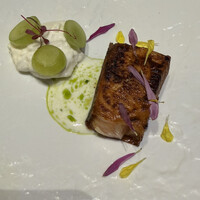 イル ギオットーネ ディ ピュー - 