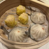 南国酒家 原宿本店 - 