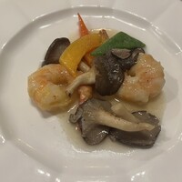 南国酒家 原宿本店 - 