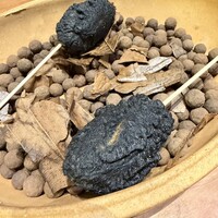 イル ギオットーネ ディ ピュー - 