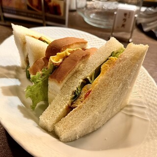 キッサ モクバ_0