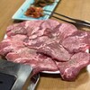 焼肉玄海