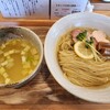 HONJO NOODLE HOUSE - 料理写真: