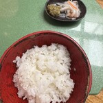 スープカレー奥芝商店 - 