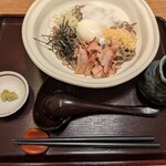 Sojibō Nara Family店 - 