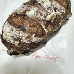 ダンディゾン - 