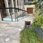 ダンディゾン - 