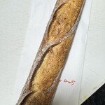 ダンディゾン - 