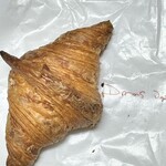 ダンディゾン - 