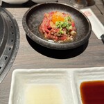 焼肉たいぜん - 