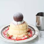 LionCAFE - 