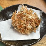 スープカレー奥芝商店 - 