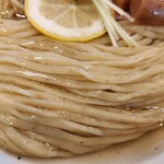 HONJO NOODLE HOUSE - 