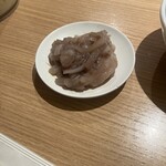 天麩羅処ひらお アクロス店 - 