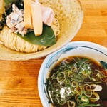 きくや - 料理写真: