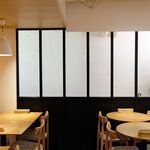 LionCAFE - 