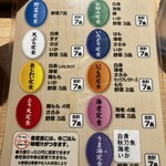 天麩羅処ひらお - 