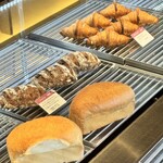 ダンディゾン - 