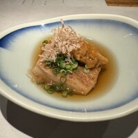 鉄板焼 みたき 桜坂 - 