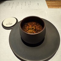 鉄板焼 みたき 桜坂 - 