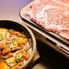 焼肉 一郎 - 料理写真:一郎おすすめ！