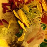祇園 末友 - 