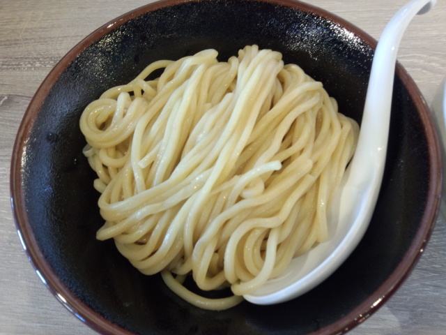 景勝軒 西川田町店 name=