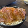焼肉ホルモン ボンズ 池袋本館