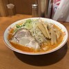 みそラーメンのよし乃 札幌アピア店