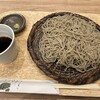 手打ち蕎麦 YAHEI