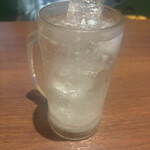 焼き鳥キング - 