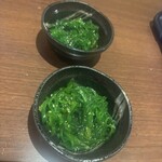 焼き鳥キング - 