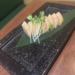 焼き鳥キング - 