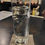 牡蠣&海老バル EAST BLUE - 