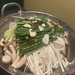 焼き鳥キング - 