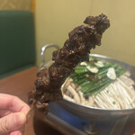 焼き鳥キング - 