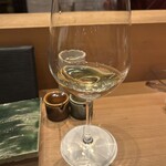 やきとり阿部 - 