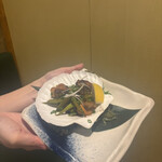 焼き鳥キング - 