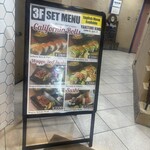 焼き鳥キング 渋谷店 - 