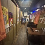 焼き鳥キング - 