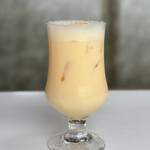ミカサ - ミルクセーキ