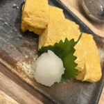 手打ち蕎麦 YAHEI - 