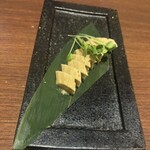 焼き鳥キング - 