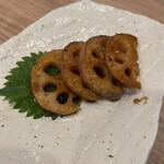 手打ち蕎麦 YAHEI - 