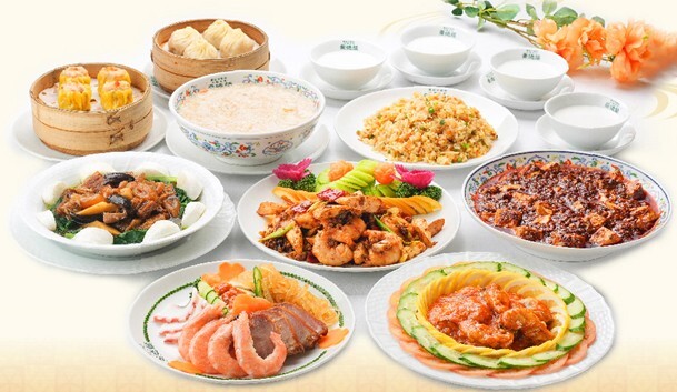 写真 : 景徳鎮 （ケイトクチン） - 元町・中華街/四川料理 | 食べログ